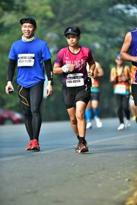 BIB: 41277, 45173
                            <button type="button" onclick="openModal(10147947)" class="btn btn-primary btn-sm float-right btn-popup" data-toggle="modal" data-target=".modal-high-quality">
                        <i class="fas fa-shopping-cart"></i> Add to Cart
                    </button>
                                            <button type="button" onclick="isThisMe(10147947, true)" class="btn btn-success btn-sm float-right btn-popup btn-isme hidden" data-toggle="tooltip" data-placement="bottom" title="นี่คือรูปของคุณใช่ไหม คลิกที่นี่เพื่อเอาเข้าอัลบั้ม">
                        <i class="fas fa-plus"></i> Add to album
                    </button>
                    <button type="button" onclick="isThisMe(10147947, false)" class="btn btn-warning btn-sm float-right btn-popup btn-isnotme hidden">
                        <i class="fas fa-ban"></i> Remove from album
                    </button>